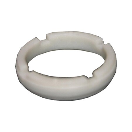 Larsen Supply Co 0-3031 Delta Single Adjusting Ring 662785